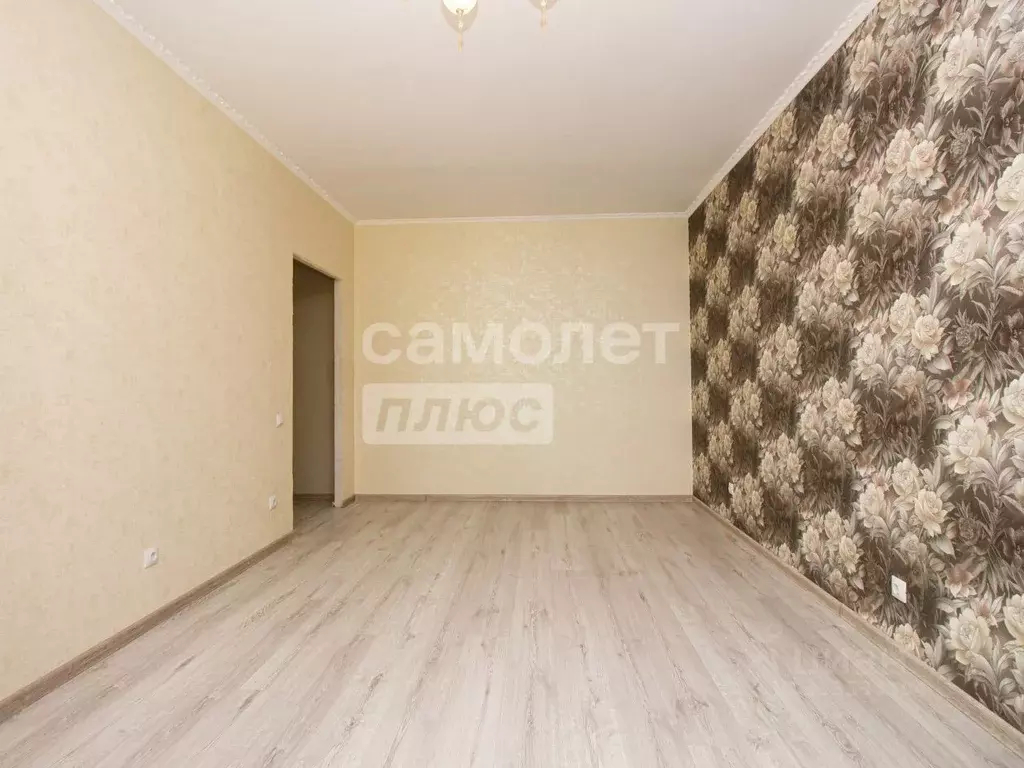 2-к кв. Ульяновская область, Ульяновск ул. Юго-западная, 21 (54.3 м) - Фото 0