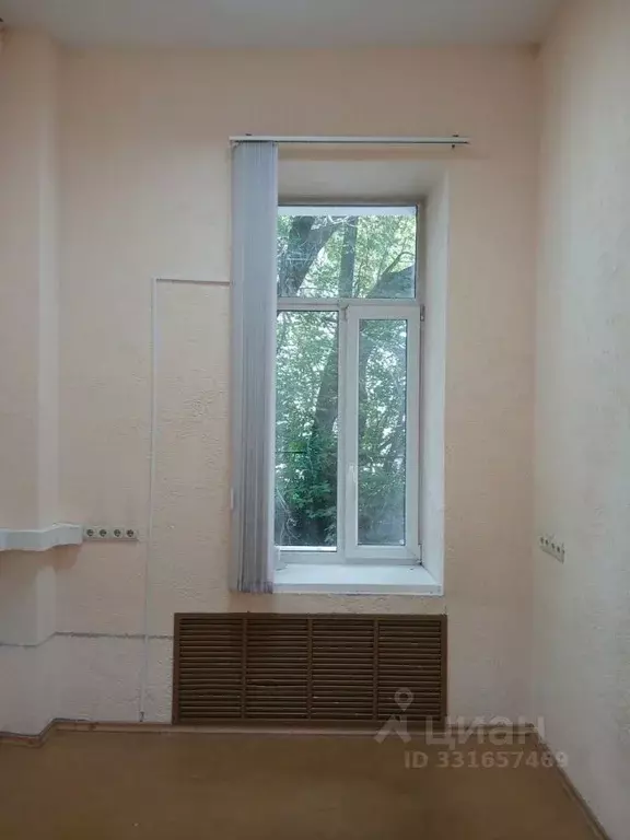 Офис в Томская область, Асино Партизанская ул., 49 (22 м) - Фото 2