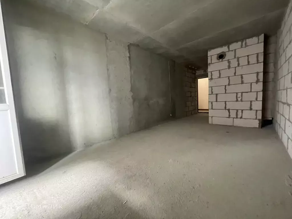 Продаётся квартира-студия, 26 м - Фото 1