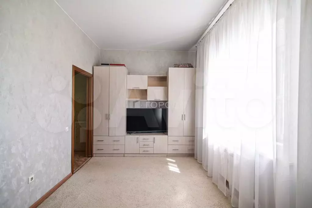 2-к. квартира, 48,4 м, 2/2 эт. - Фото 0