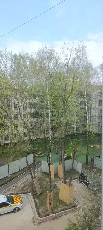 Продаётся 2-к квартира, 45.1 м - Фото 0
