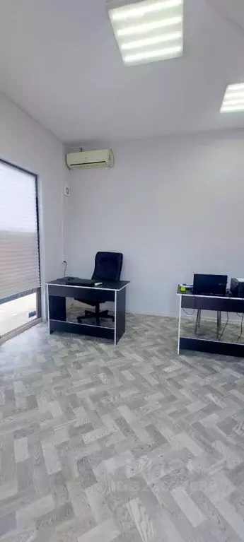 Помещение свободного назначения в Крым, Керчь ул. Ворошилова, 4 (20 м) - Фото 2