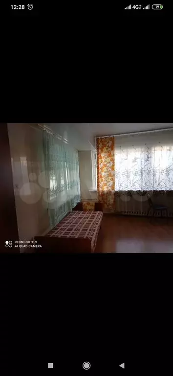 Дом 36 м на участке 6 сот. - Фото 0