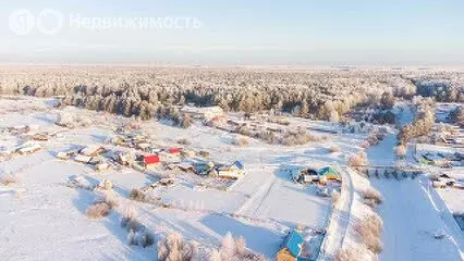 Дом в село Велижаны, Советская улица (36.9 м) - Фото 0