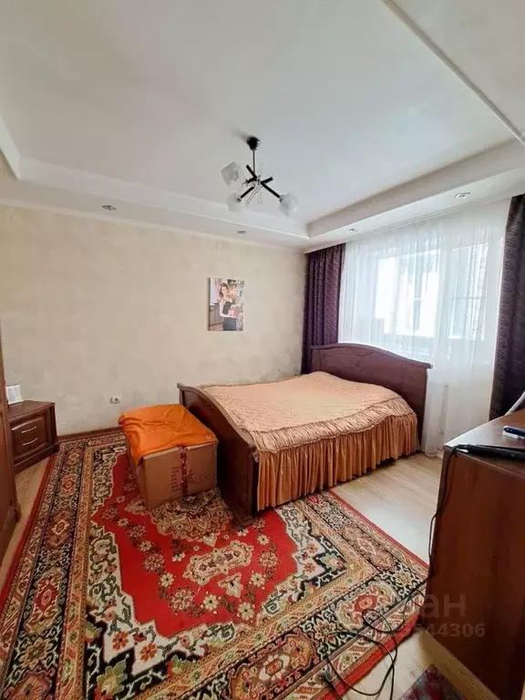 Дом в Ростовская область, Ростов-на-Дону пос. Орджоникидзе, пер. ... - Фото 2