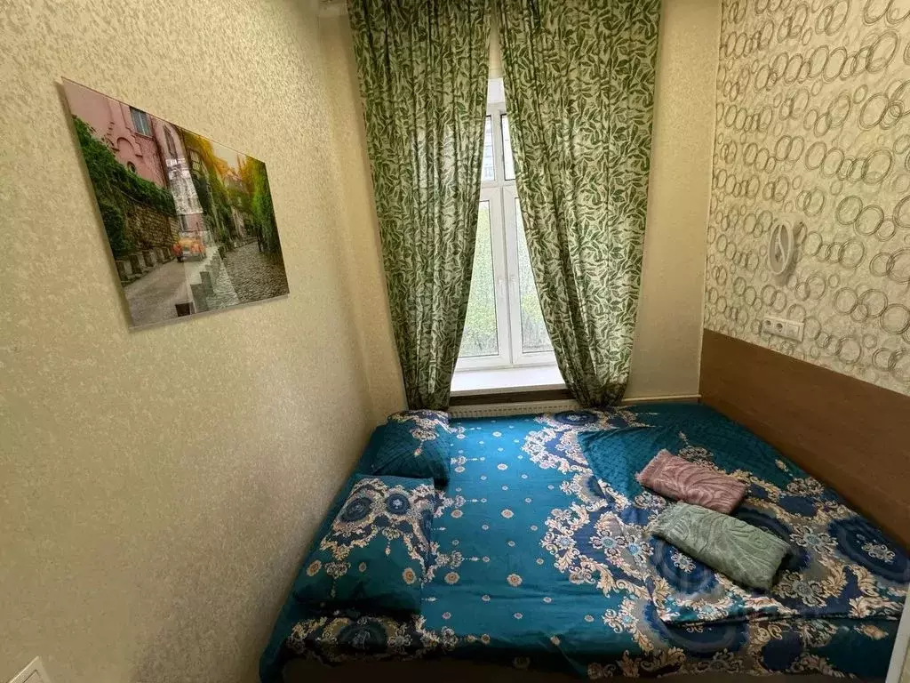 Студия Москва Верхняя Первомайская ул., 36 (12.0 м) - Фото 0