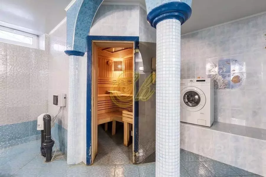 Дом в Московская область, Химки Аптечная ул., 5 (380 м) - Фото 2