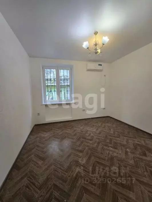 2-к кв. Крым, Ялта ул. Соханя, 14 (50.0 м) - Фото 2