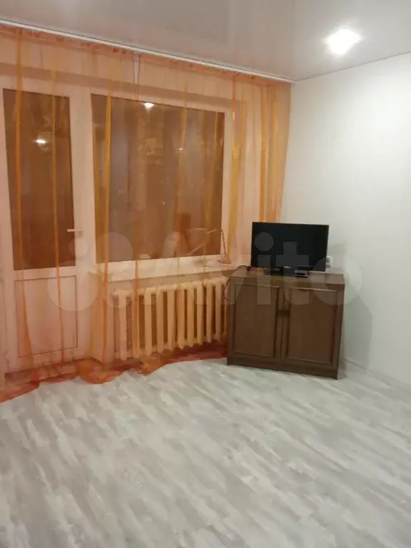 2-к. квартира, 50 м, 8/9 эт. - Фото 1