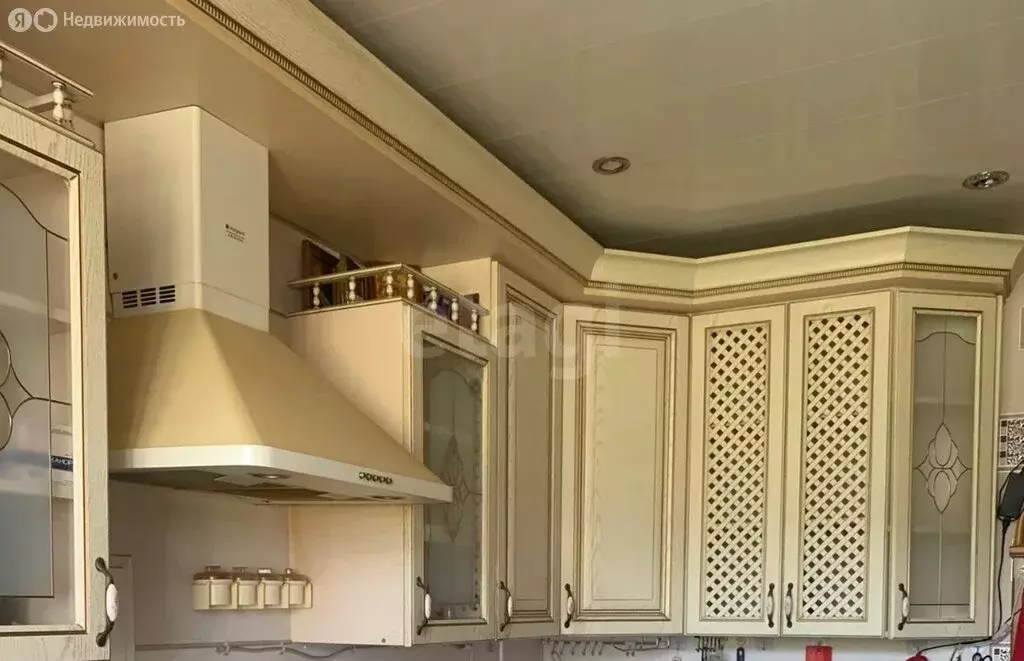 2-комнатная квартира: Салават, бульвар Салавата Юлаева, 28 (65.4 м) - Фото 2