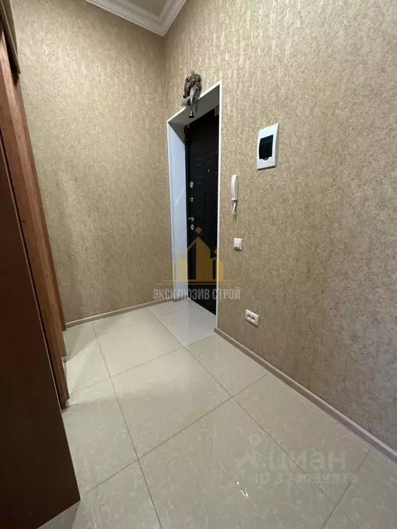 1-к кв. Ставропольский край, Ессентуки ул. Фридриха Энгельса, 65/1 ... - Фото 2