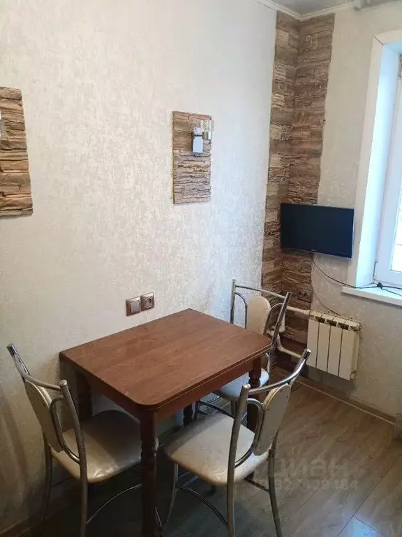 2-к кв. Самарская область, Самара ул. Зои Космодемьянской, 4 (44.0 м) - Фото 2