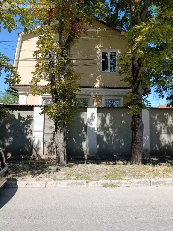 Офис (176 м) - Фото 2