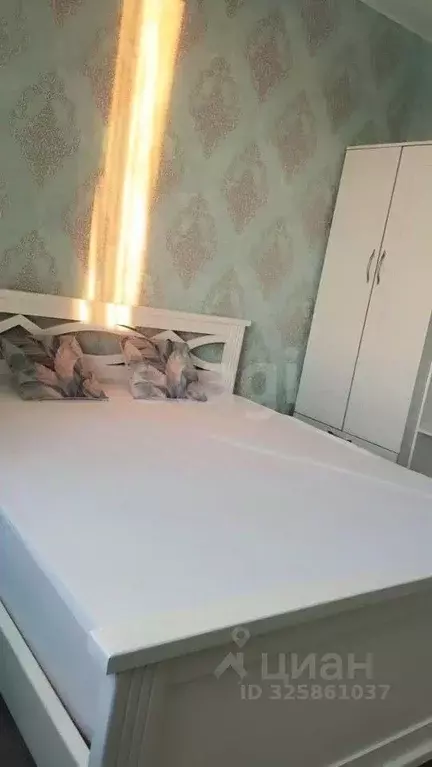 1-к кв. Тюменская область, Тюменский муниципальный округ, д. Патрушева ... - Фото 1