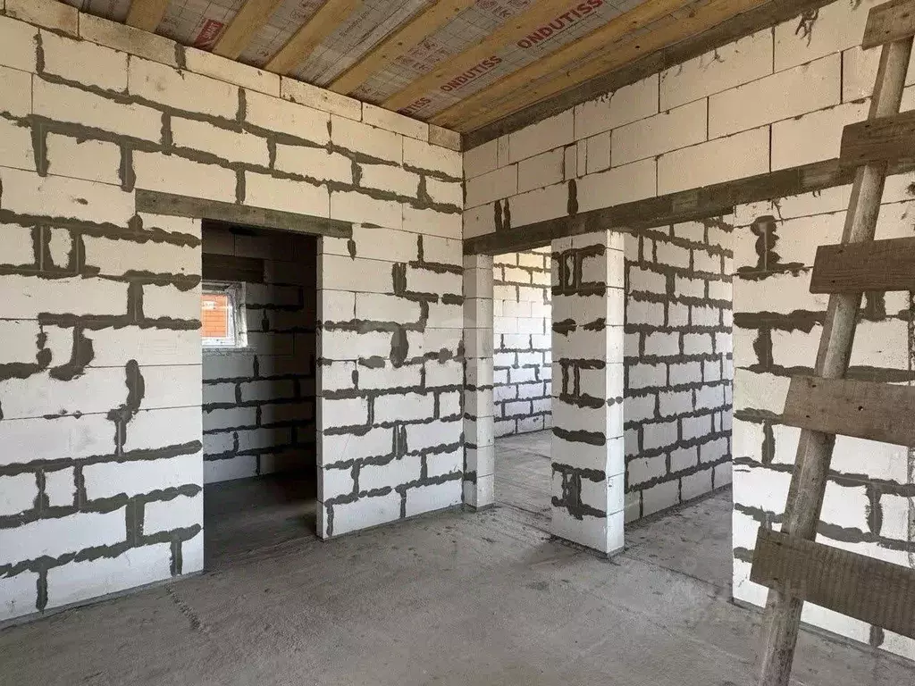 Участок в Адыгея, Майкоп ул. Ачмизова (3.0 сот.) - Фото 1