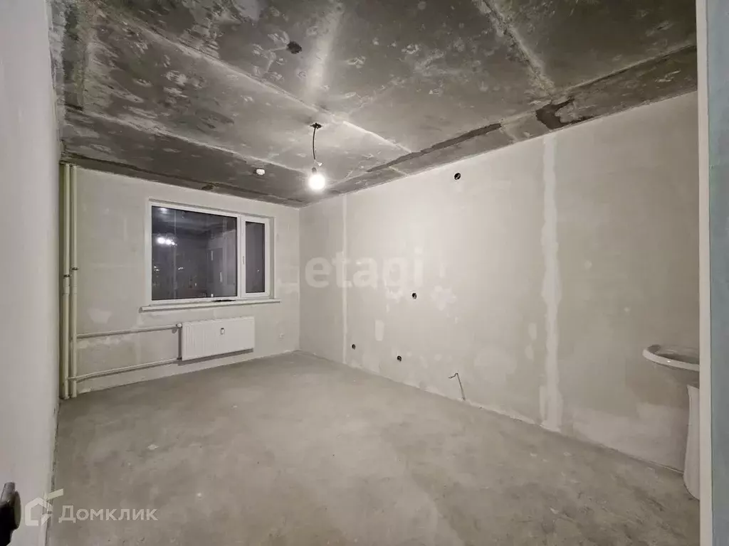 Продаётся 2-к квартира, 66 м - Фото 0