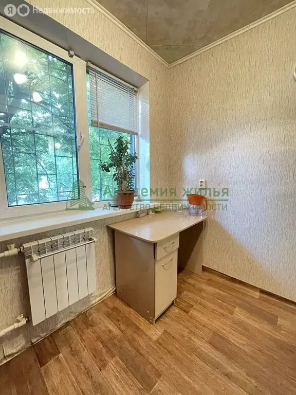 2-комнатная квартира: Саратов, 2-й Детский проезд, 2 (43.7 м) - Фото 1