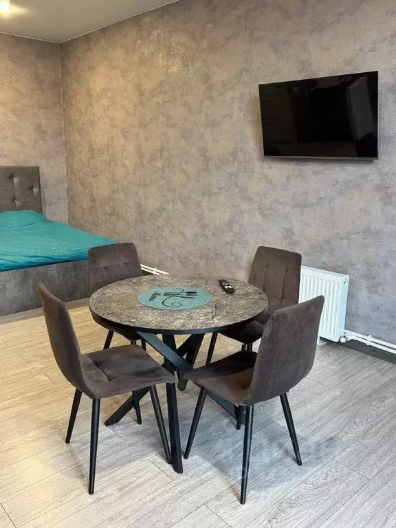 Дом в Ставропольский край, Минераловодский муниципальный округ, ... - Фото 2