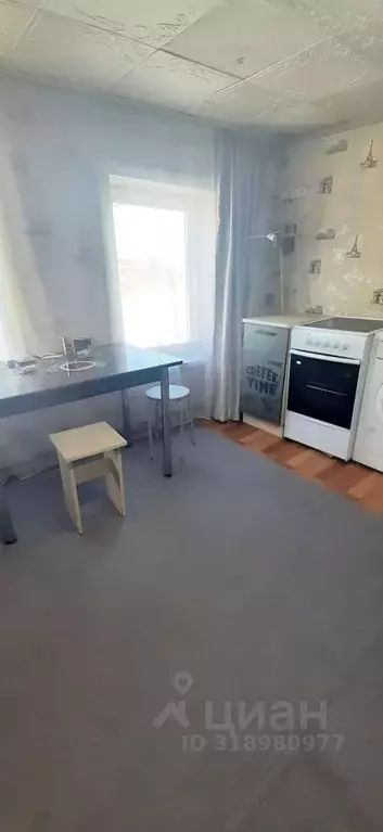 Дом в Алтайский край, Бийск ул. Владимира Ленина (35 м) - Фото 1