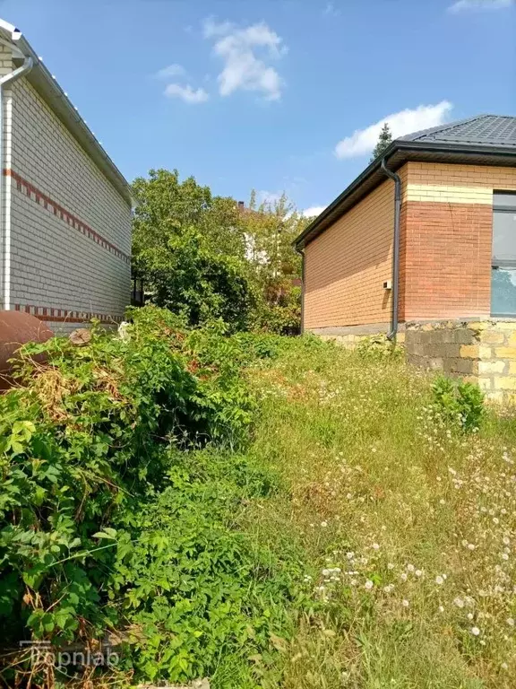 Дом в Ставропольский край, Ставрополь Родничок садовое товарищество, ... - Фото 2