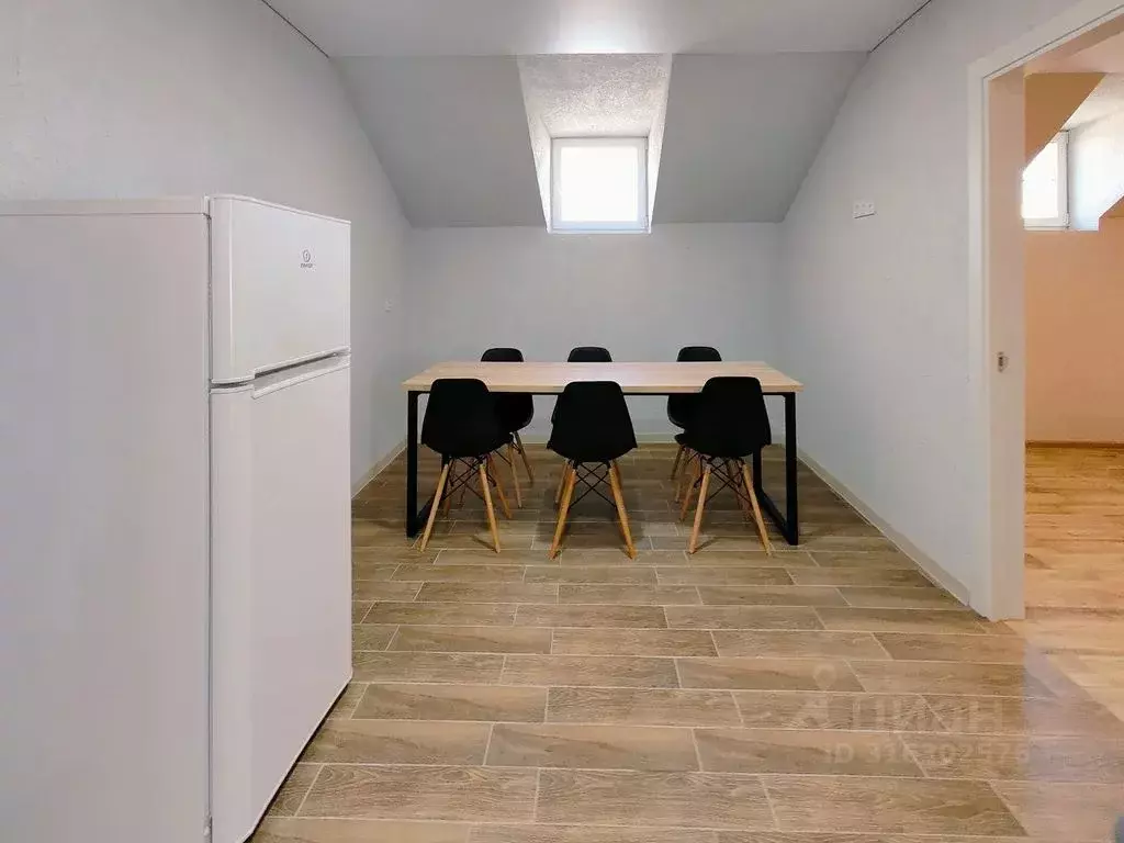 4-к кв. Краснодарский край, Анапа Владимирская ул., 20 (67.0 м) - Фото 2