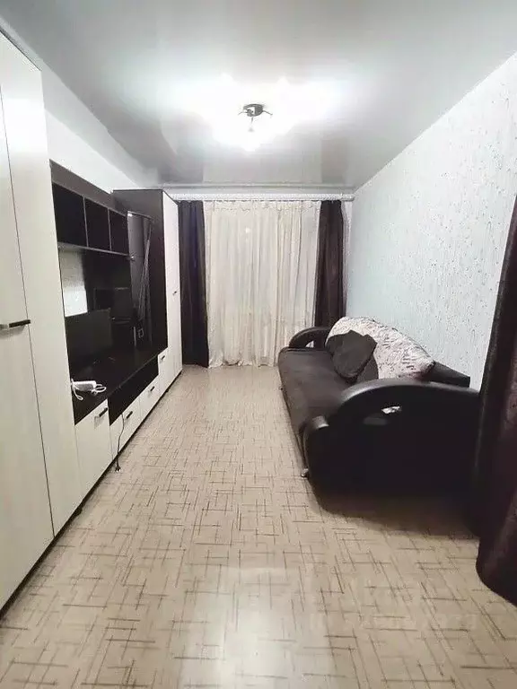 2-к кв. Новгородская область, Валдай ул. Труда, 4 (42.7 м) - Фото 2