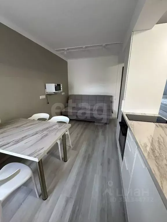 2-к кв. Башкортостан, Стерлитамак ул. Мира, 58 (51.1 м) - Фото 2