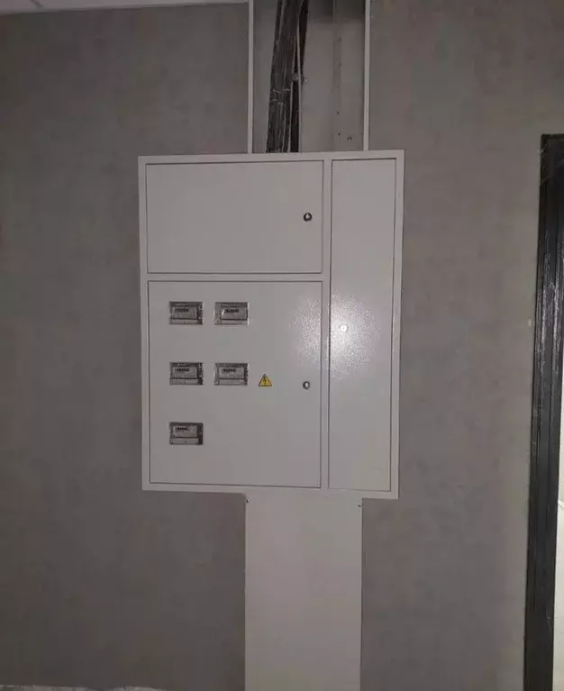 Продаётся квартира-студия, 21.4 м - Фото 1