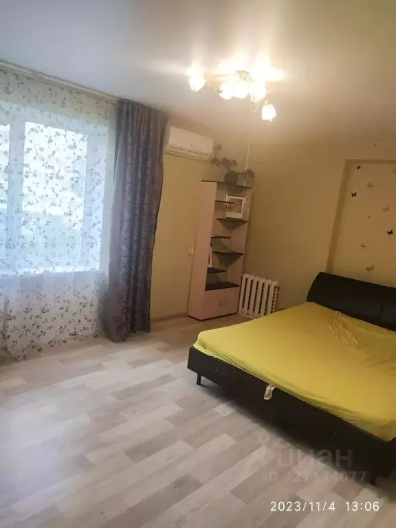 2-к кв. Крым, Алушта ул. Октябрьская, 30 (49.5 м) - Фото 1