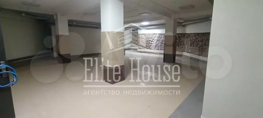 Сдам помещение свободного назначения, 420 м - Фото 0