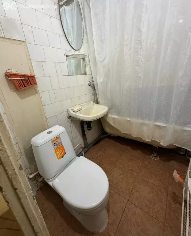 2-комнатная квартира: Санкт-Петербург, Замшина улица, 39к2 (45.9 м) - Фото 1