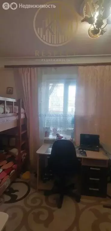 2-комнатная квартира: Кисловодск, улица 8 Марта, 9 (38.3 м) - Фото 1