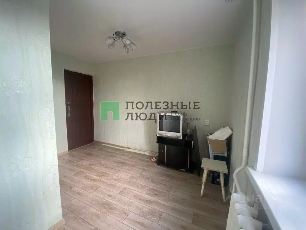 Студия Удмуртия, Ижевск ул. 9 Января, 245а (12.0 м) - Фото 1