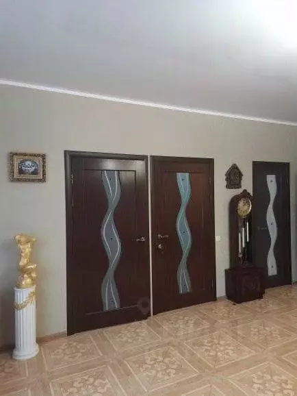 Дом в Краснодарский край, Анапа муниципальный округ, с. Витязево ул. ... - Фото 1