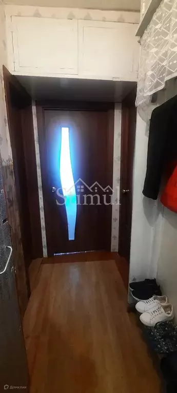 Продаётся 1-к квартира, 276.3 м - Фото 1