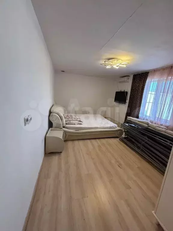 Дом 165,7 м на участке 6 сот. - Фото 1
