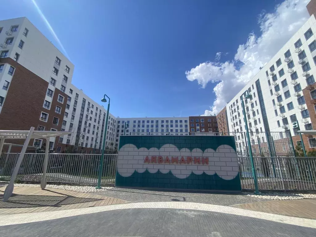 Студия Татарстан, Казань ул. Ярдем, 25 (28.0 м) - Фото 0