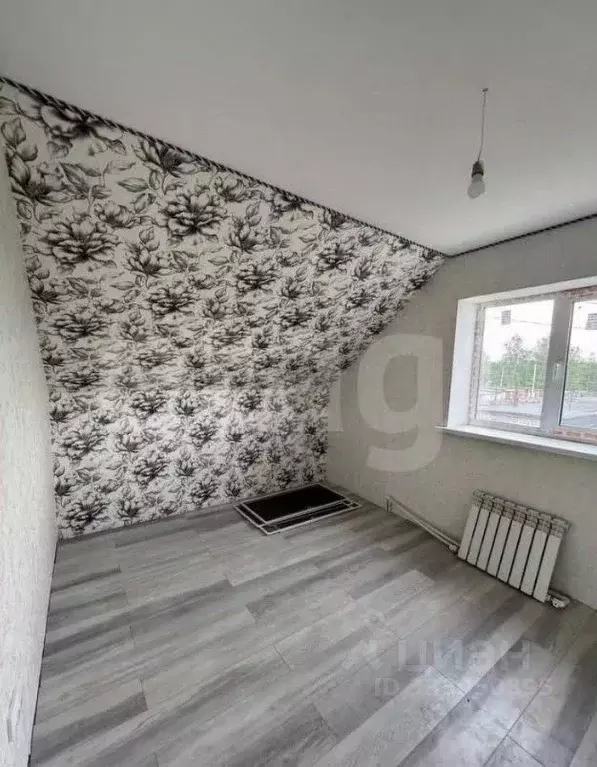 Дом в Брянская область, Сельцо ул. Строителей (140 м) - Фото 1
