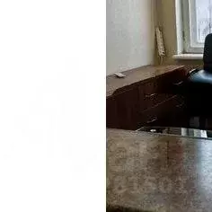 2-к кв. Ставропольский край, Ставрополь ул. Доваторцев, 37/3 (60.0 м) - Фото 1