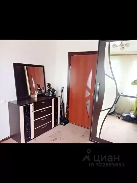 Дом в Краснодарский край, Северский район, Ильское городское ... - Фото 1