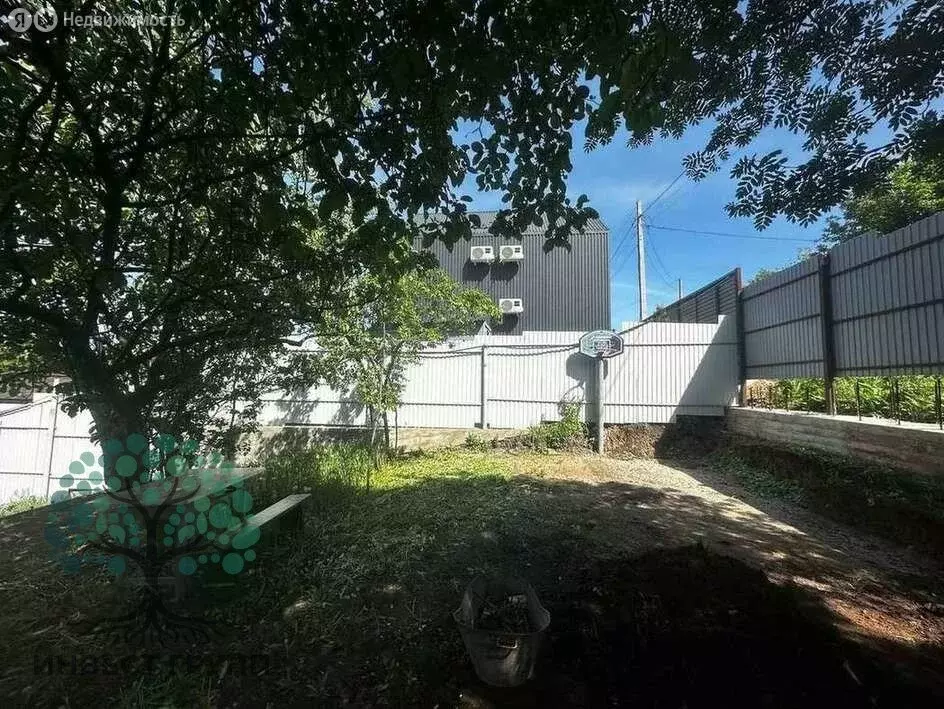 Участок в Самара, Московское шоссе, 19-й километр (6 м) - Фото 2