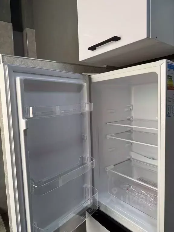 Студия Краснодарский край, Темрюкский район, Новотаманское с/пос, пос. ... - Фото 2