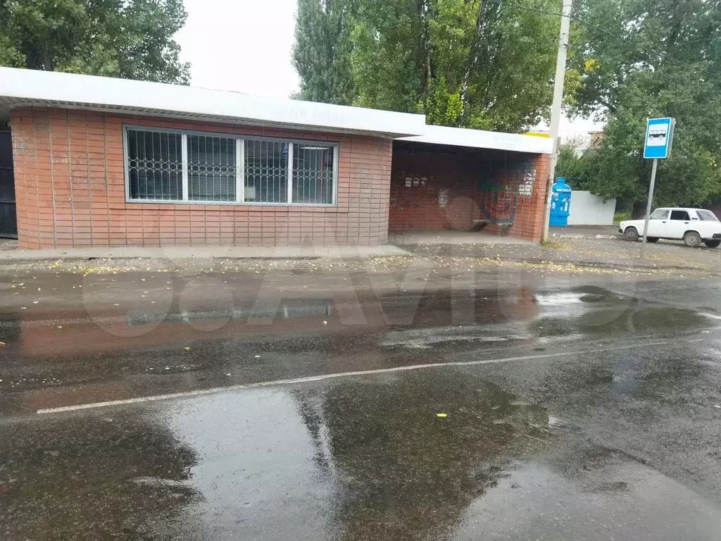 Свободного назначения, 20 м - Фото 1