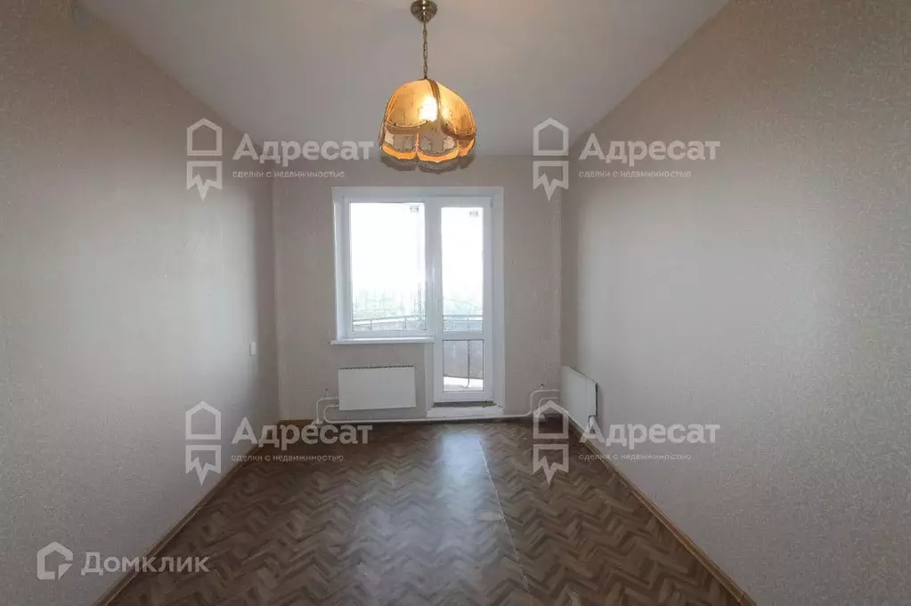 Продаётся 3-к квартира, 64.7 м - Фото 0