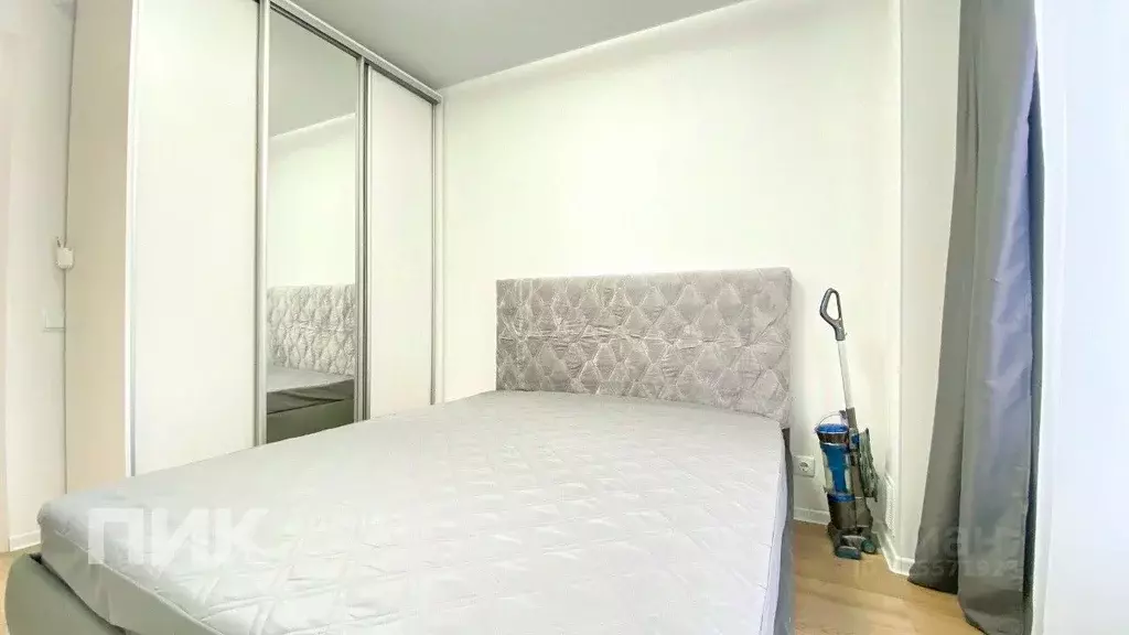 1-к кв. Москва Алтуфьевское ш., 55к5 (35.0 м) - Фото 2