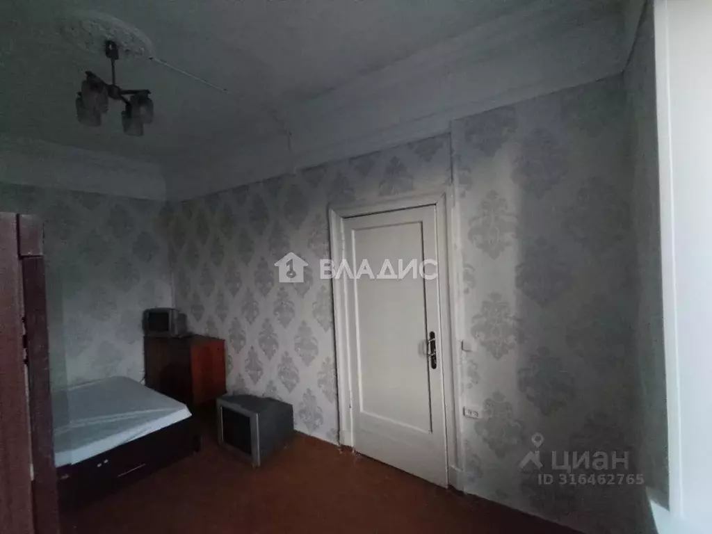 2-к кв. Иркутская область, Ангарск 74-й кв-л, 1 (54.5 м) - Фото 1