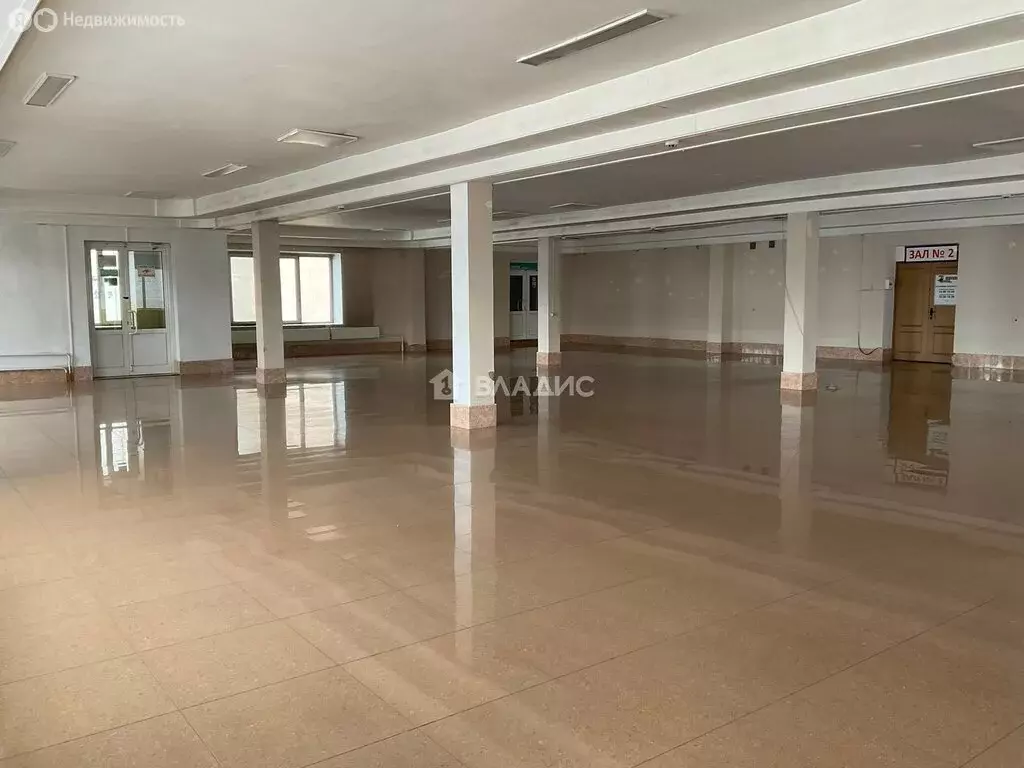 Помещение свободного назначения (360 м) - Фото 1