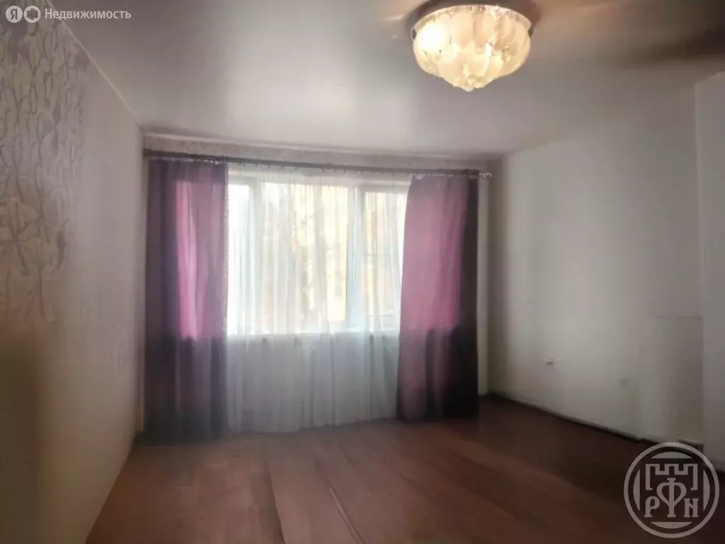 3-комнатная квартира: Ломоносов, Ораниенбаумский проспект, 37к1 (59.2 ... - Фото 1