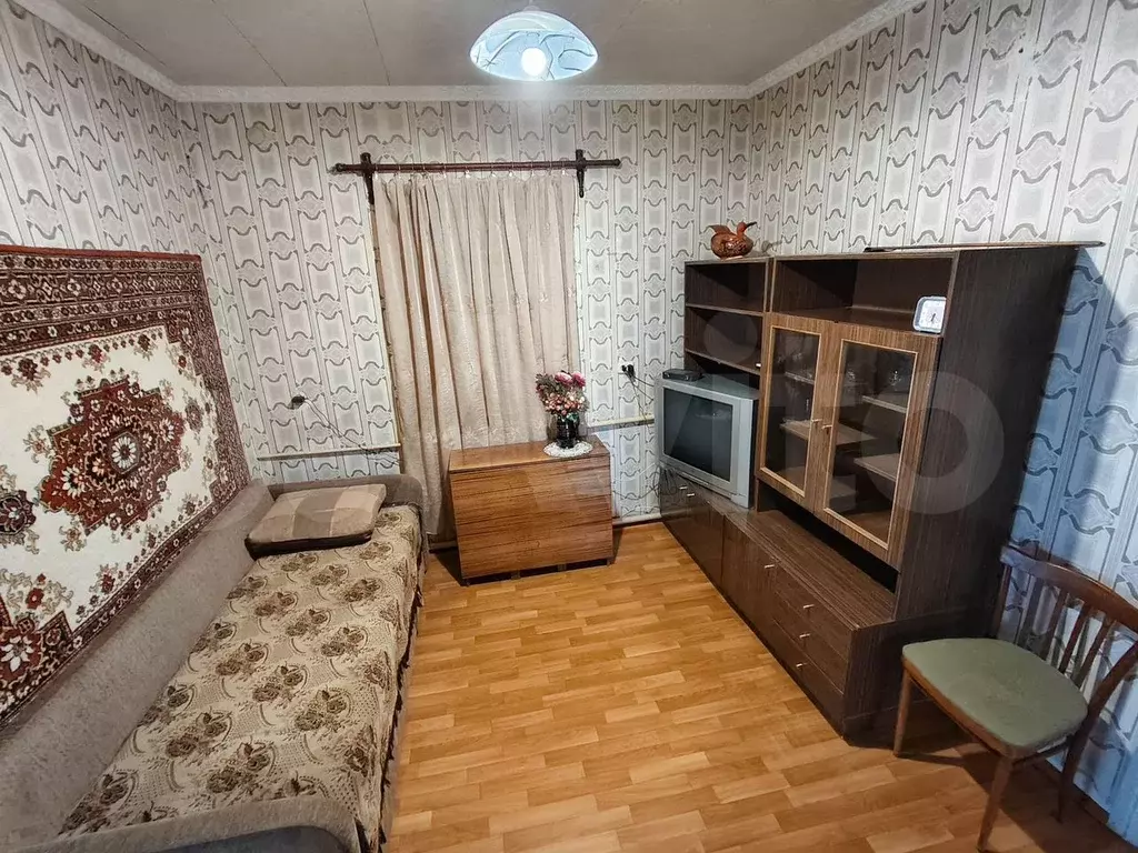 Дом 70 м на участке 1 сот. - Фото 0