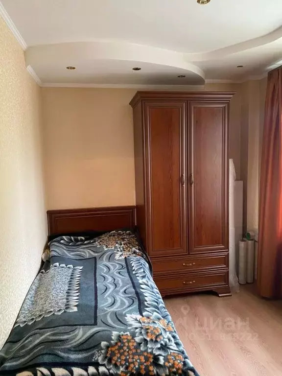3-к кв. Московская область, Балашиха Керамик мкр, ул. Свободы, 9А ... - Фото 1